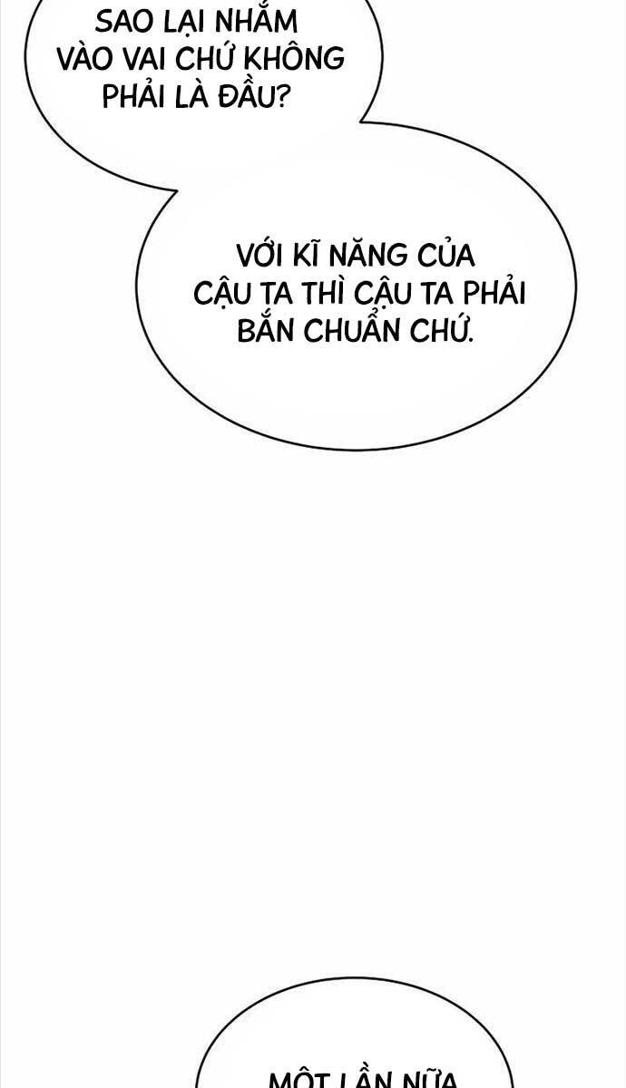 Vị Bạo Chúa Của Ngày Tận Thế Trở Lại Chapter 13 - Trang 2