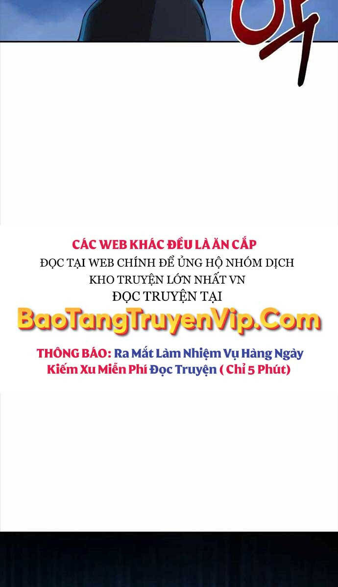 Vị Bạo Chúa Của Ngày Tận Thế Trở Lại Chapter 12 - Trang 2