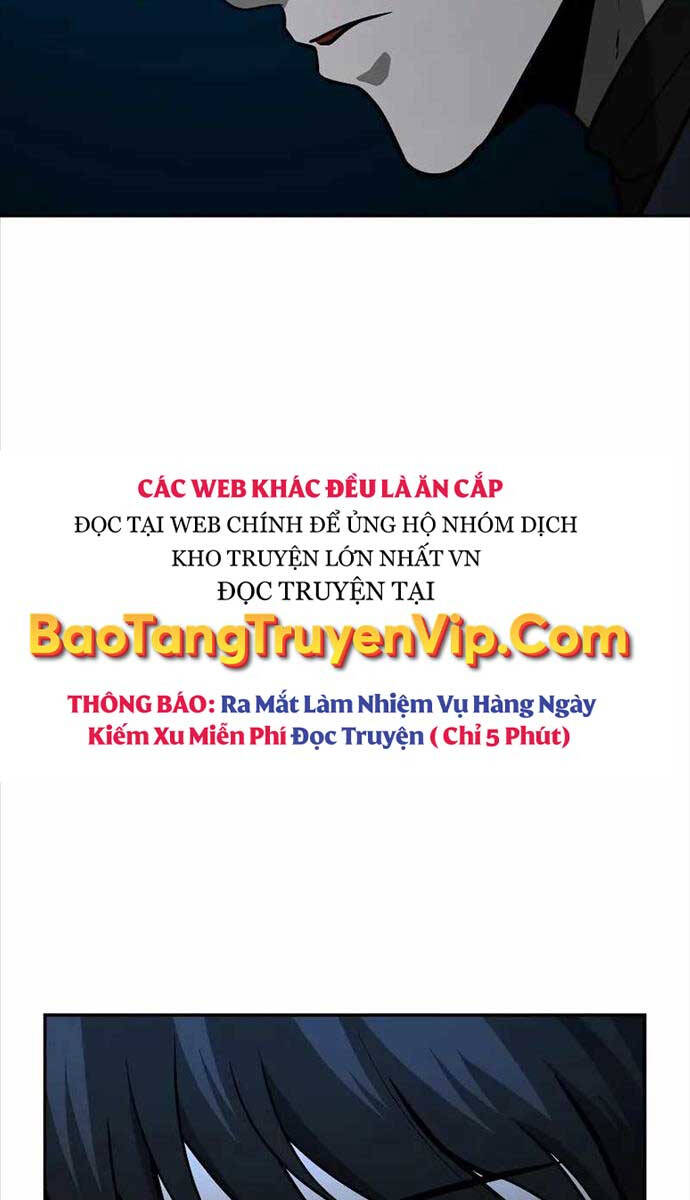 Vị Bạo Chúa Của Ngày Tận Thế Trở Lại Chapter 12 - Trang 2