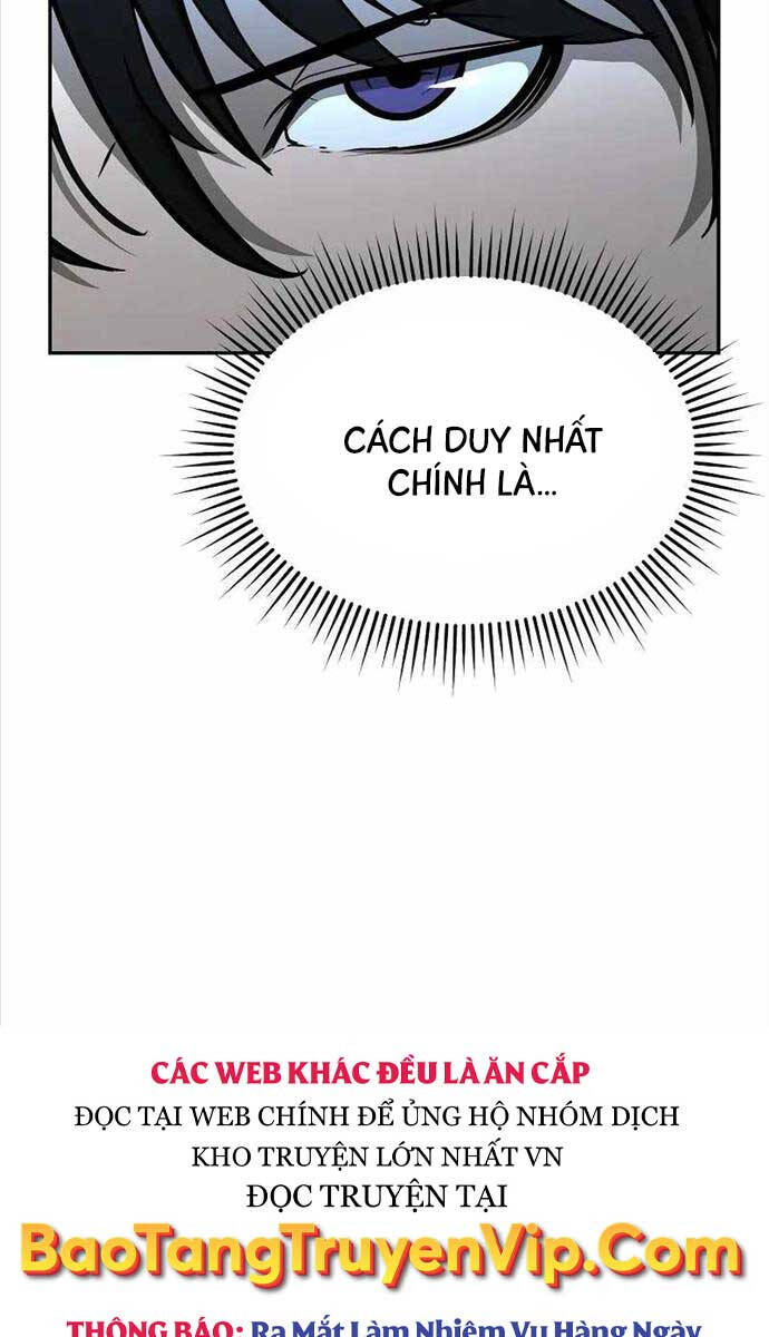 Vị Bạo Chúa Của Ngày Tận Thế Trở Lại Chapter 12 - Trang 2