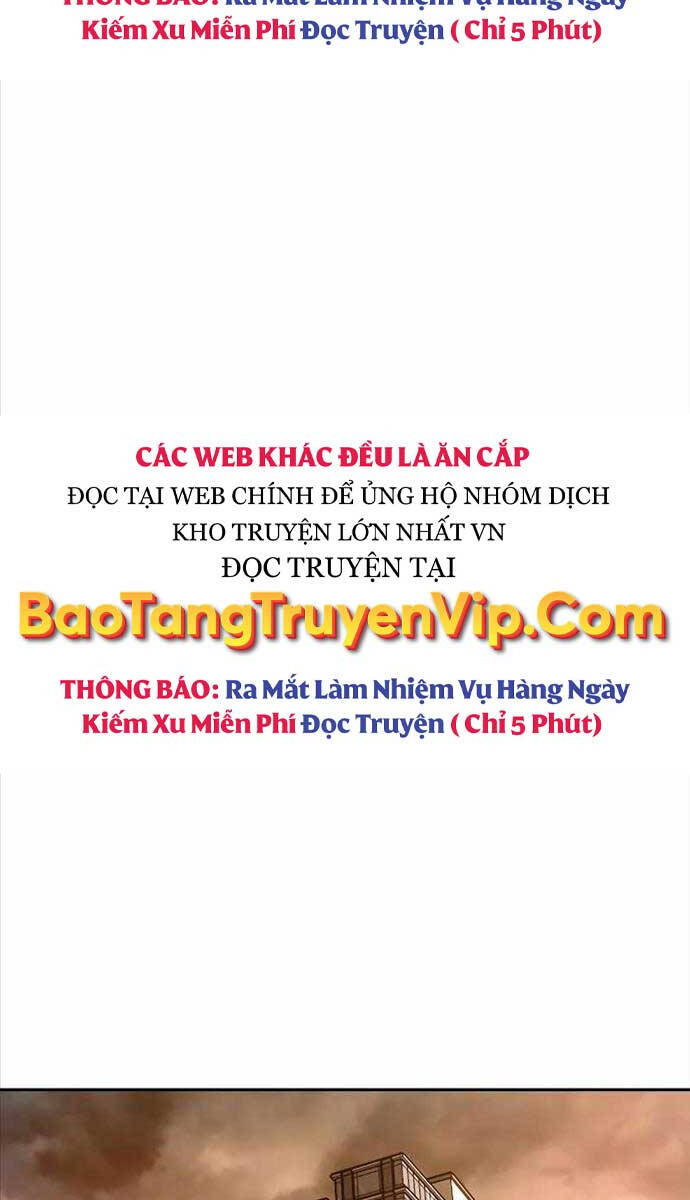 Vị Bạo Chúa Của Ngày Tận Thế Trở Lại Chapter 12 - Trang 2