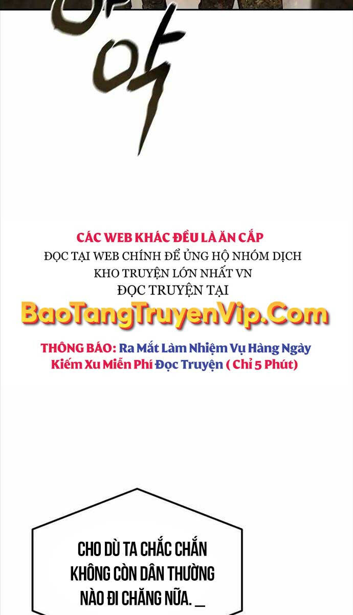 Vị Bạo Chúa Của Ngày Tận Thế Trở Lại Chapter 12 - Trang 2