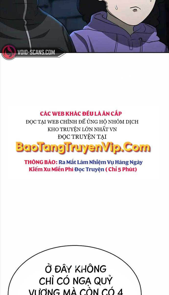 Vị Bạo Chúa Của Ngày Tận Thế Trở Lại Chapter 12 - Trang 2