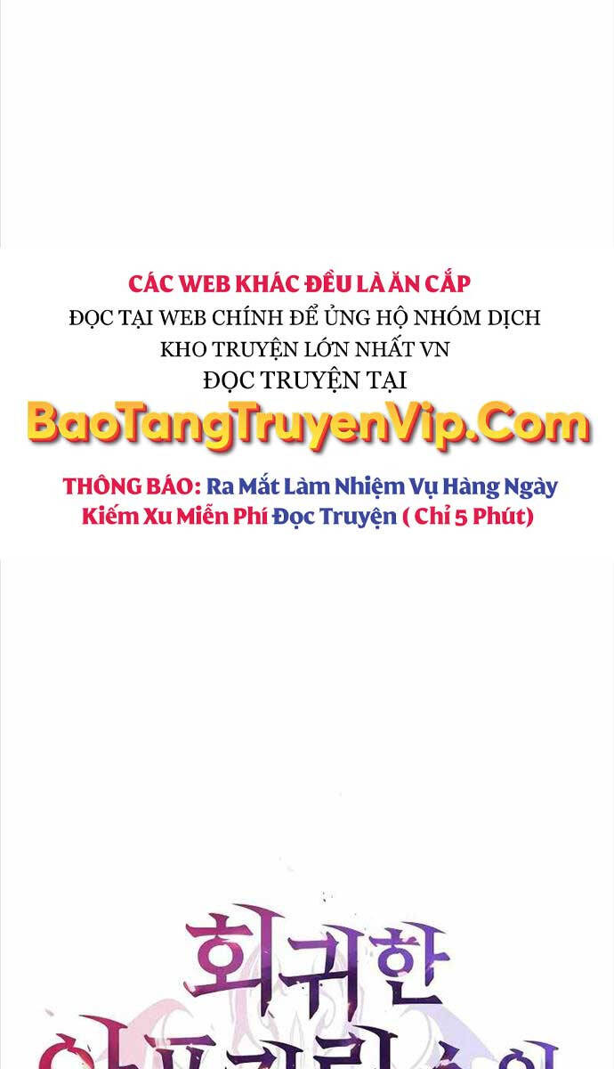 Vị Bạo Chúa Của Ngày Tận Thế Trở Lại Chapter 12 - Trang 2