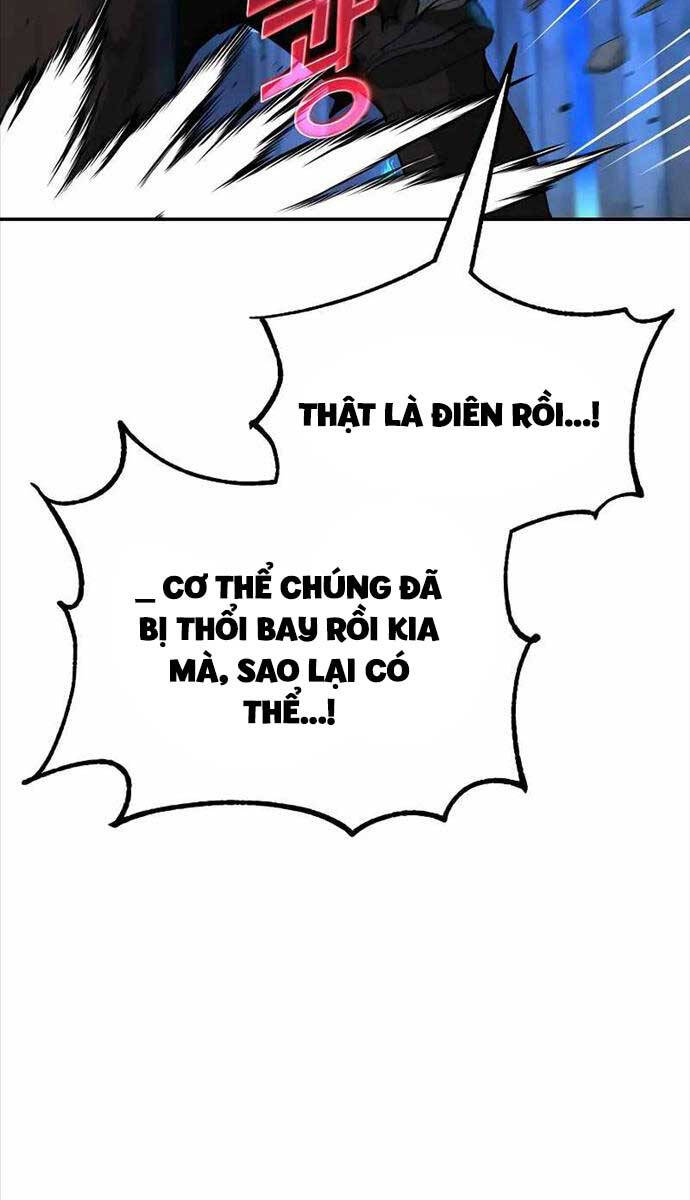 Vị Bạo Chúa Của Ngày Tận Thế Trở Lại Chapter 12 - Trang 2