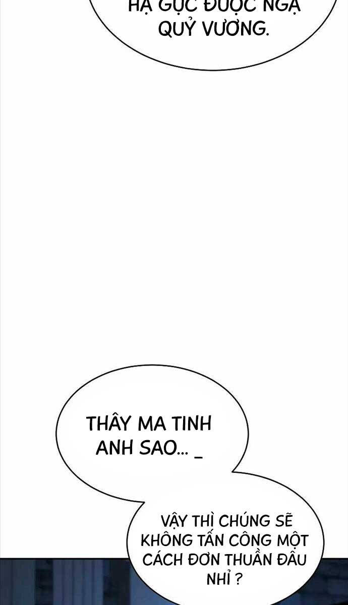 Vị Bạo Chúa Của Ngày Tận Thế Trở Lại Chapter 12 - Trang 2