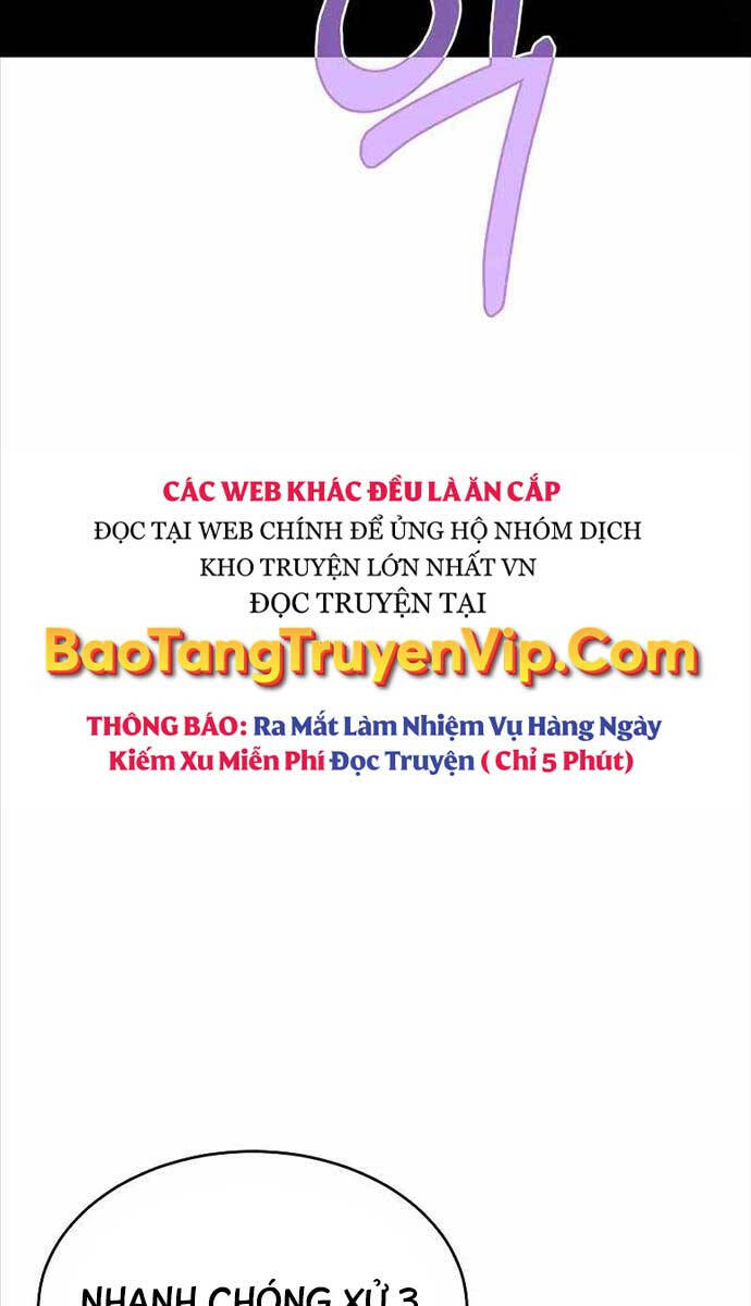 Vị Bạo Chúa Của Ngày Tận Thế Trở Lại Chapter 12 - Trang 2