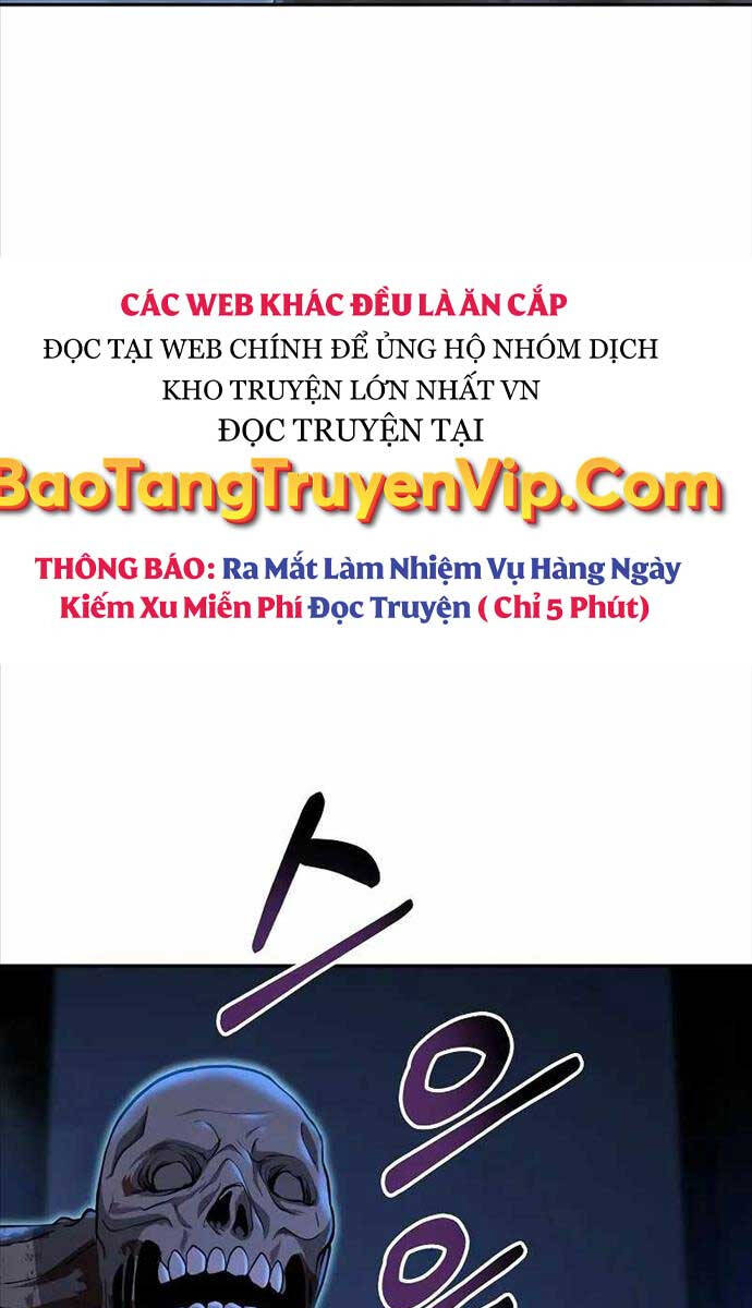 Vị Bạo Chúa Của Ngày Tận Thế Trở Lại Chapter 12 - Trang 2