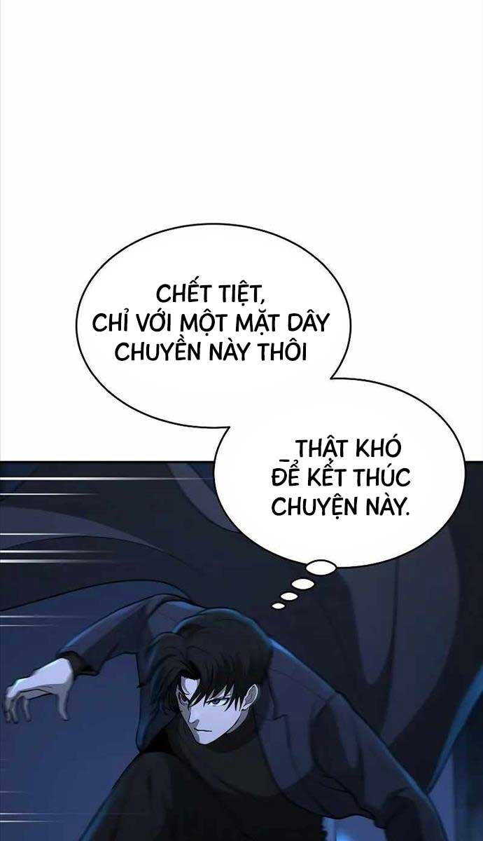 Vị Bạo Chúa Của Ngày Tận Thế Trở Lại Chapter 12 - Trang 2