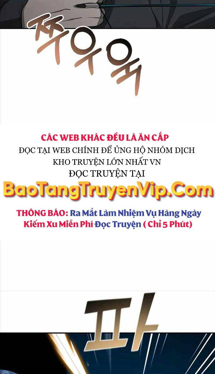 Vị Bạo Chúa Của Ngày Tận Thế Trở Lại Chapter 12 - Trang 2