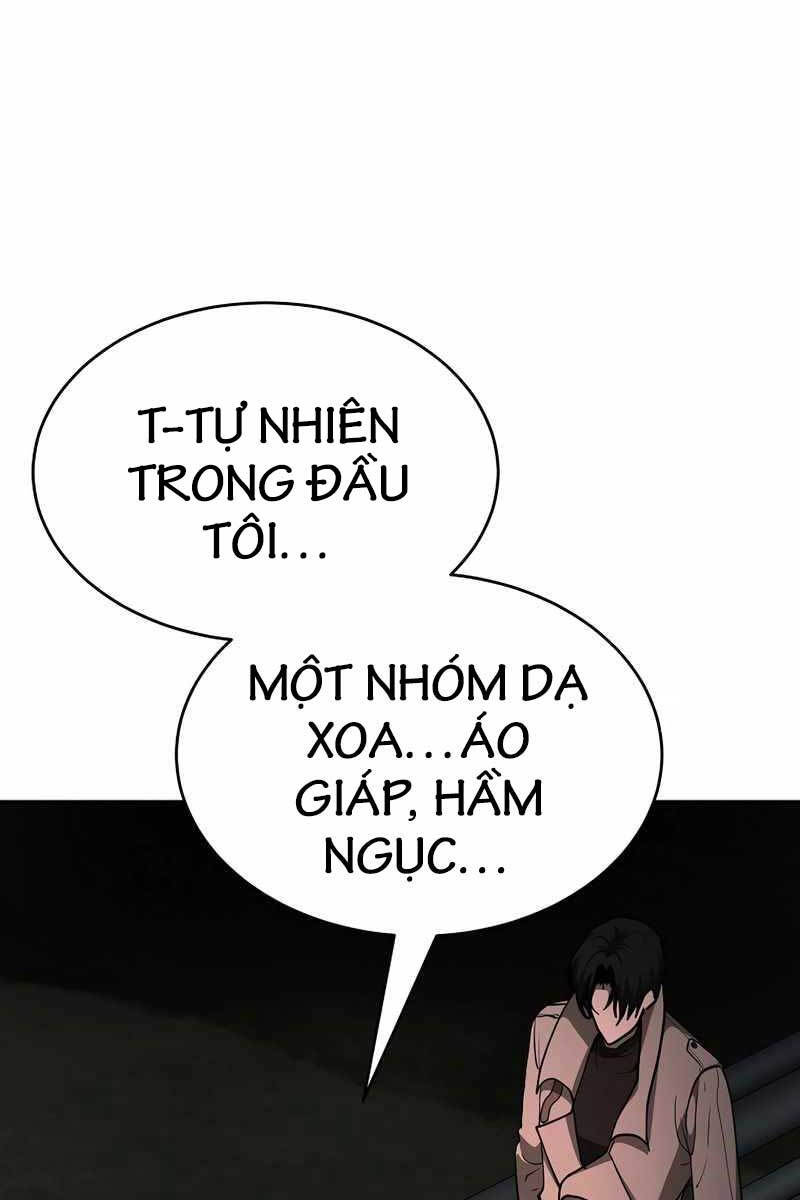 Vị Bạo Chúa Của Ngày Tận Thế Trở Lại Chapter 11 - Trang 2