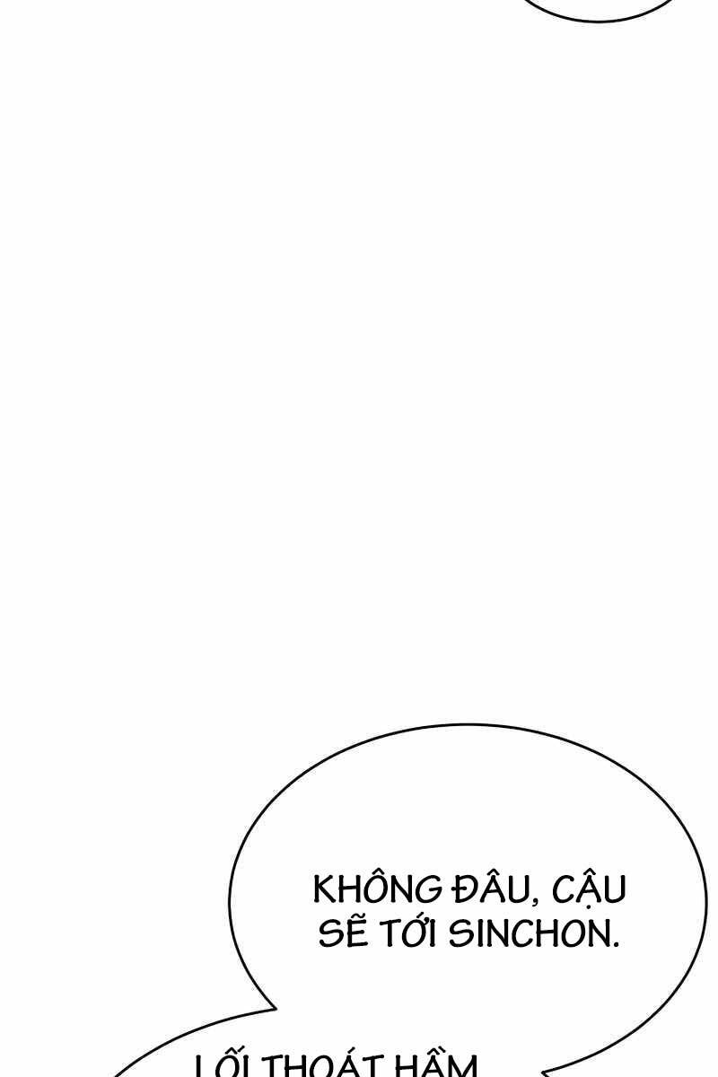 Vị Bạo Chúa Của Ngày Tận Thế Trở Lại Chapter 11 - Trang 2