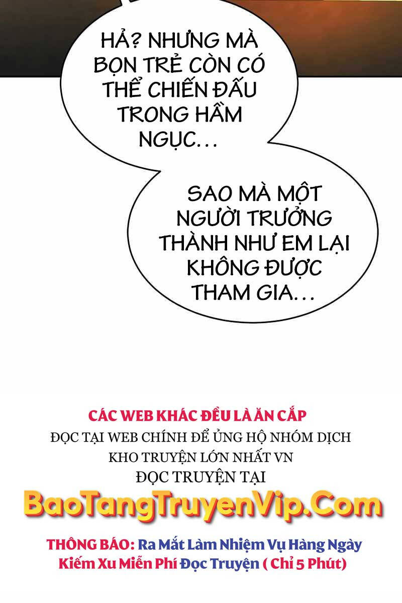 Vị Bạo Chúa Của Ngày Tận Thế Trở Lại Chapter 11 - Trang 2