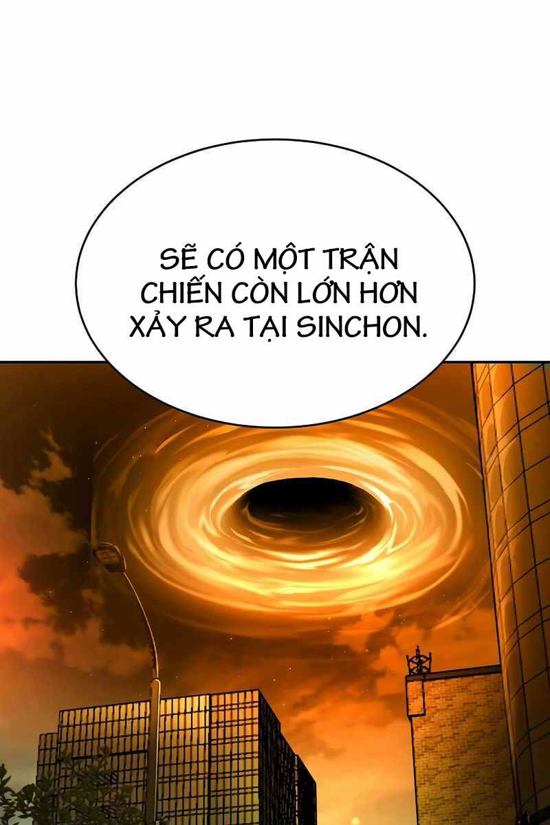 Vị Bạo Chúa Của Ngày Tận Thế Trở Lại Chapter 11 - Trang 2