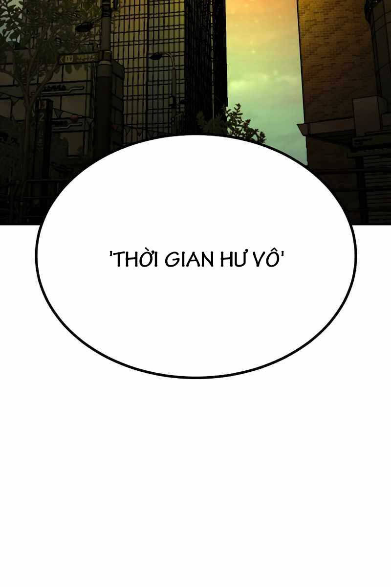 Vị Bạo Chúa Của Ngày Tận Thế Trở Lại Chapter 11 - Trang 2