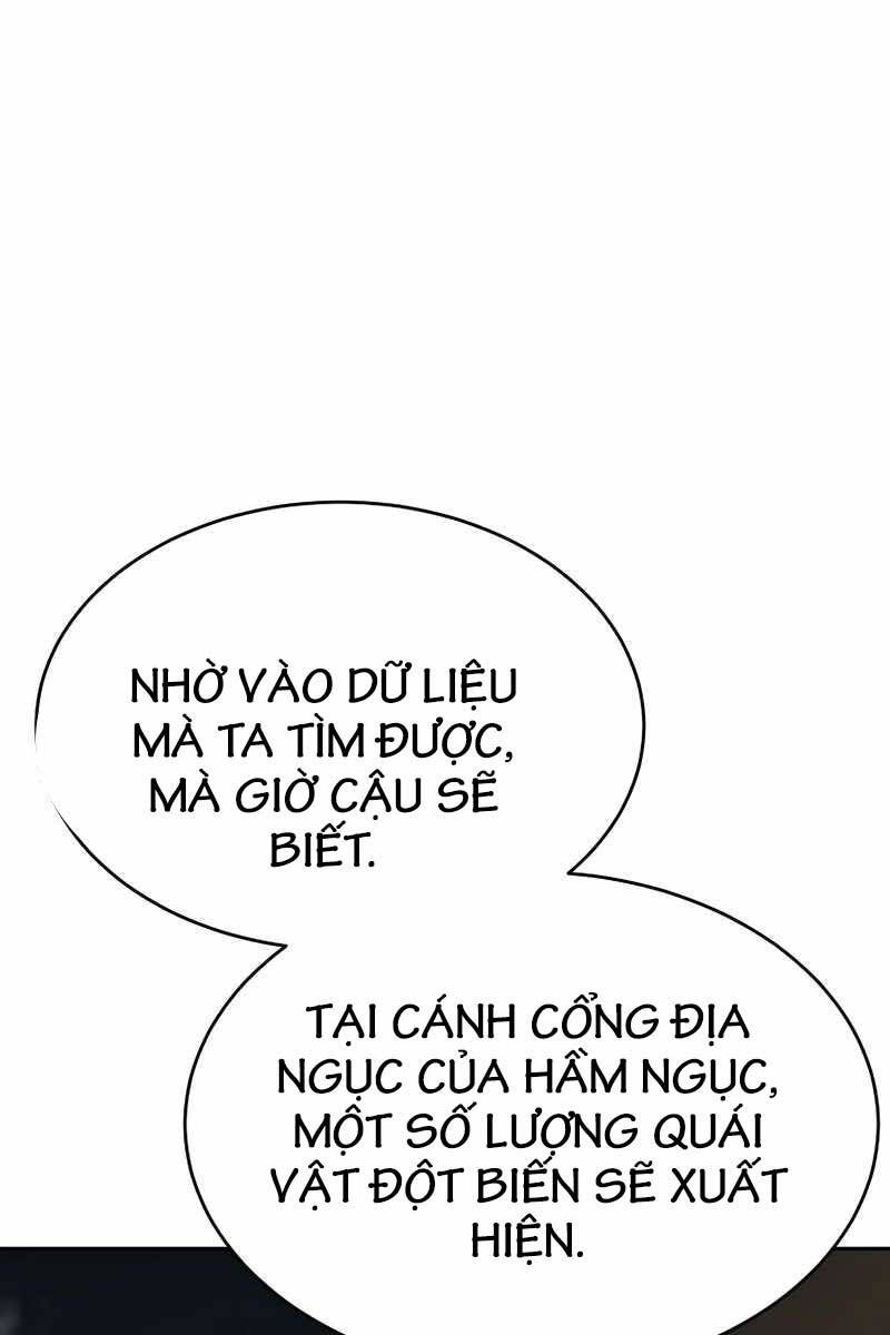 Vị Bạo Chúa Của Ngày Tận Thế Trở Lại Chapter 11 - Trang 2