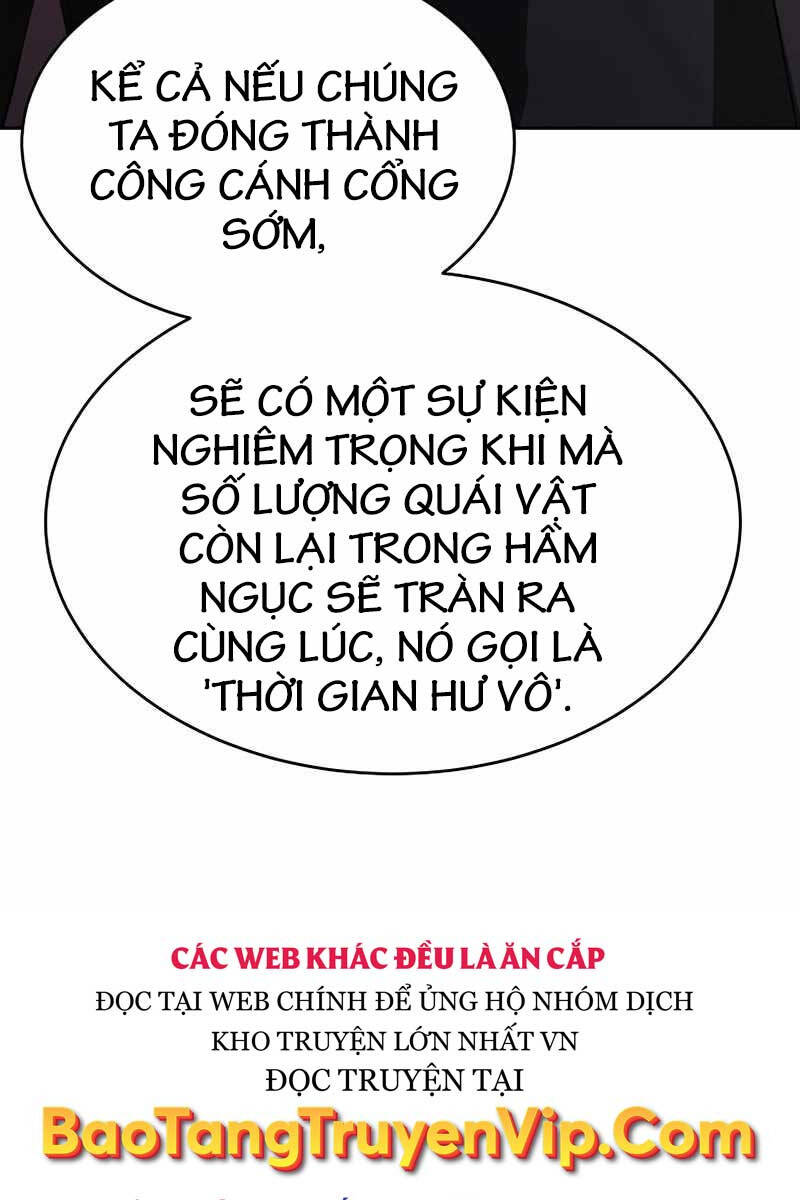 Vị Bạo Chúa Của Ngày Tận Thế Trở Lại Chapter 11 - Trang 2