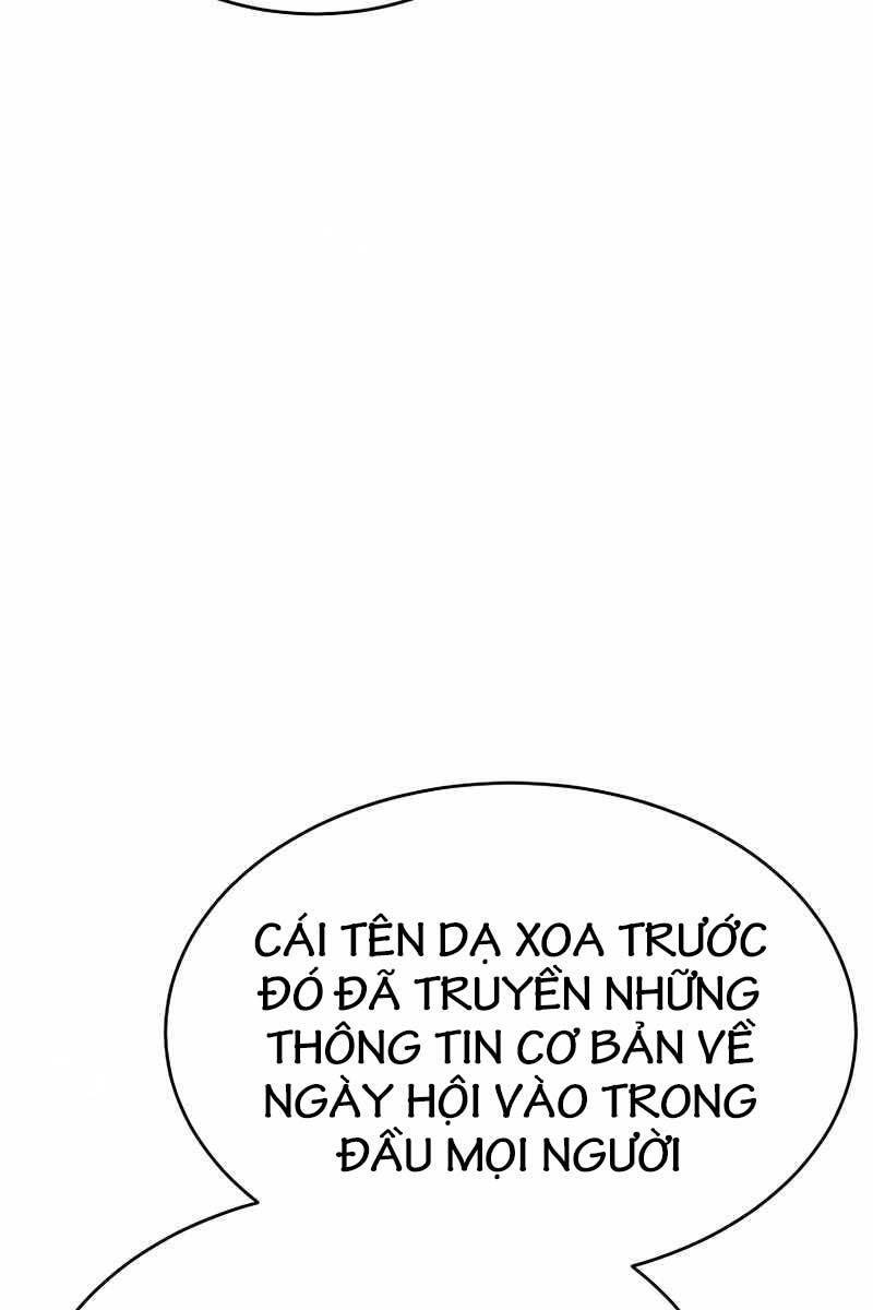 Vị Bạo Chúa Của Ngày Tận Thế Trở Lại Chapter 11 - Trang 2