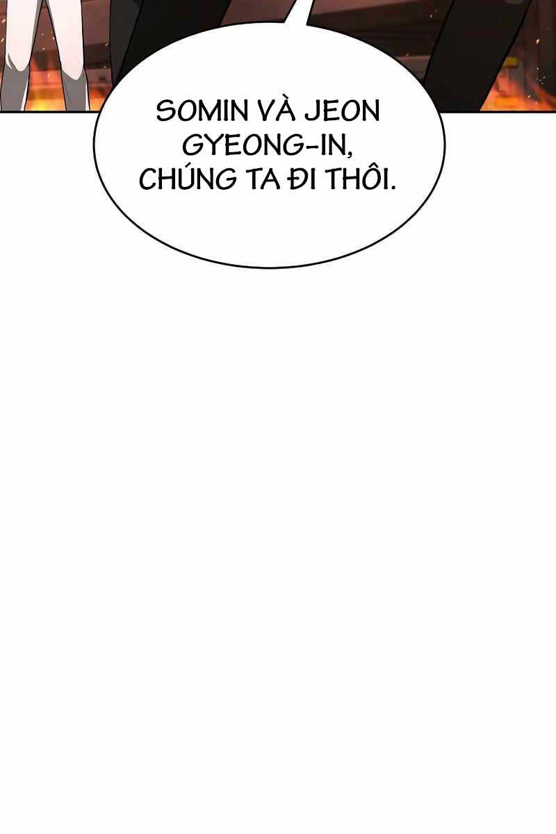 Vị Bạo Chúa Của Ngày Tận Thế Trở Lại Chapter 11 - Trang 2