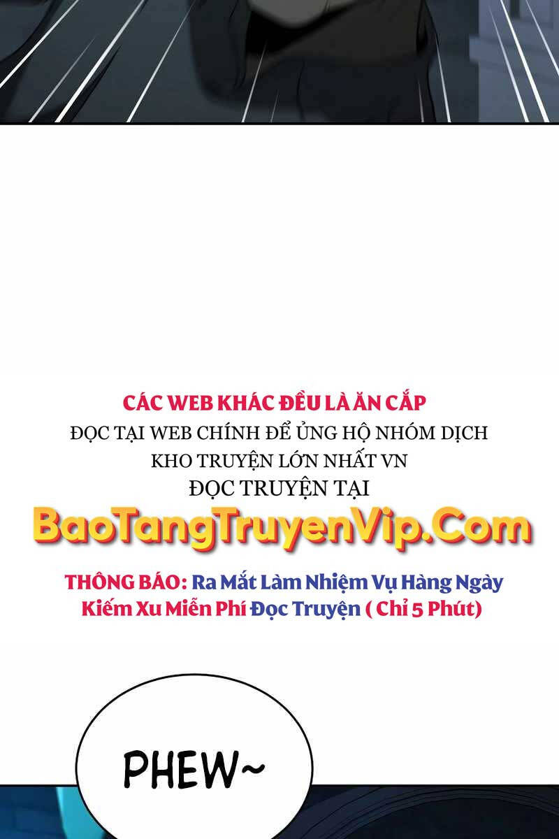 Vị Bạo Chúa Của Ngày Tận Thế Trở Lại Chapter 11 - Trang 2