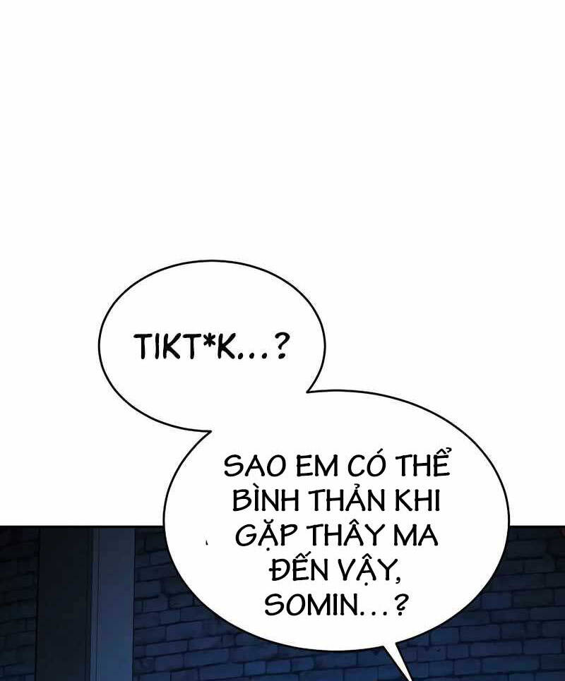 Vị Bạo Chúa Của Ngày Tận Thế Trở Lại Chapter 11 - Trang 2