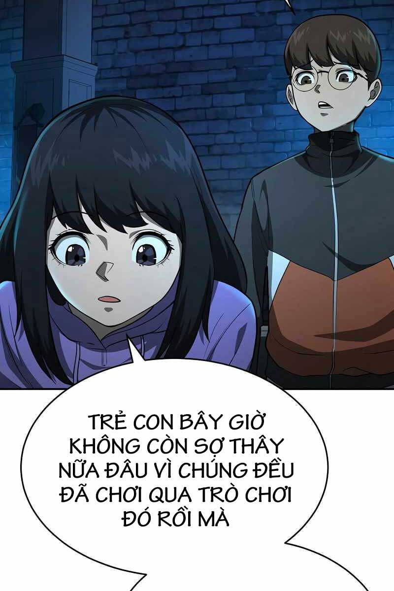 Vị Bạo Chúa Của Ngày Tận Thế Trở Lại Chapter 11 - Trang 2