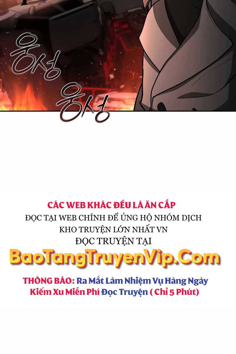 Vị Bạo Chúa Của Ngày Tận Thế Trở Lại Chapter 11 - Trang 2