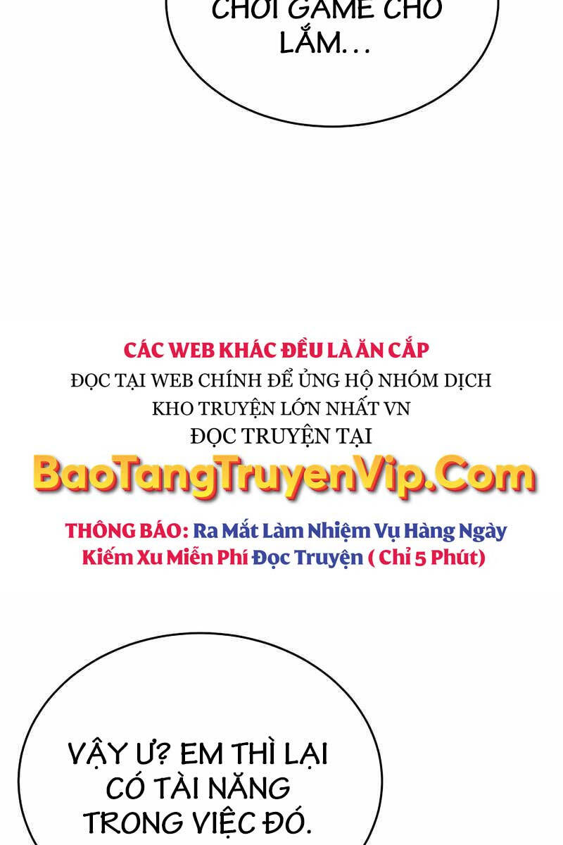 Vị Bạo Chúa Của Ngày Tận Thế Trở Lại Chapter 11 - Trang 2