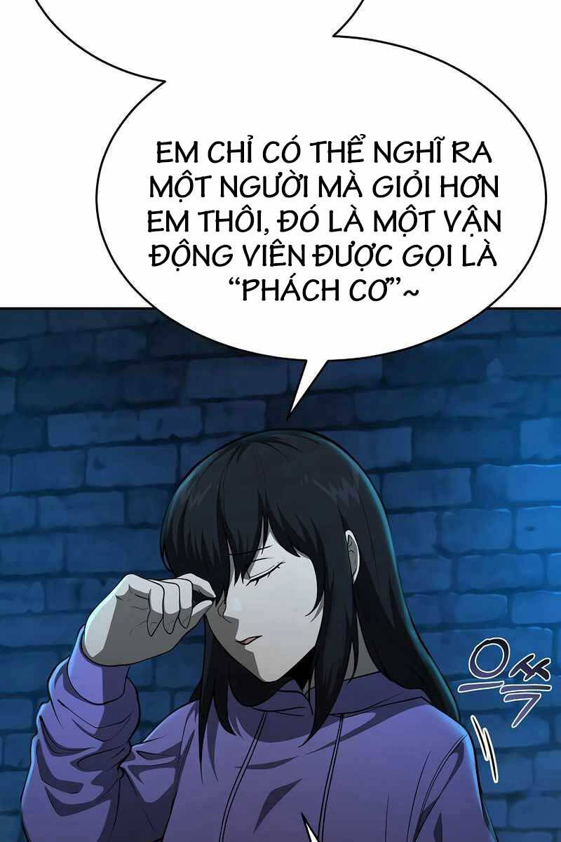 Vị Bạo Chúa Của Ngày Tận Thế Trở Lại Chapter 11 - Trang 2