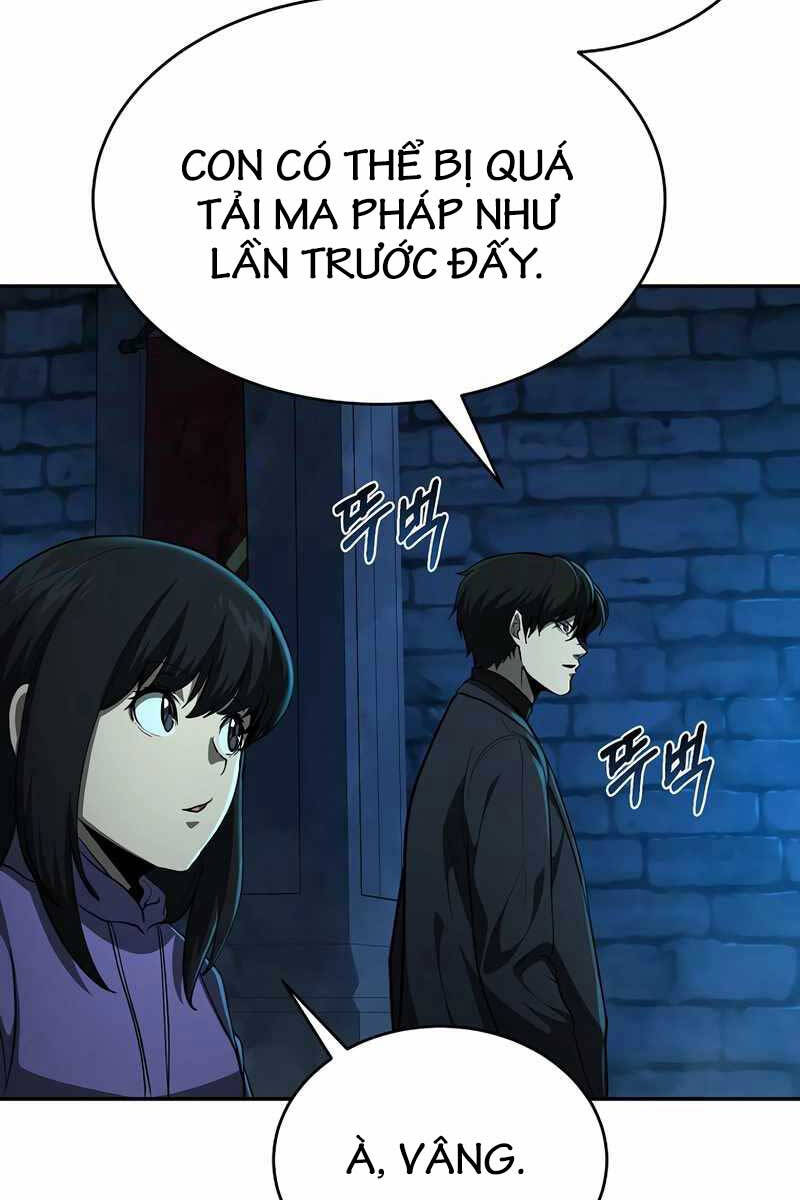 Vị Bạo Chúa Của Ngày Tận Thế Trở Lại Chapter 11 - Trang 2