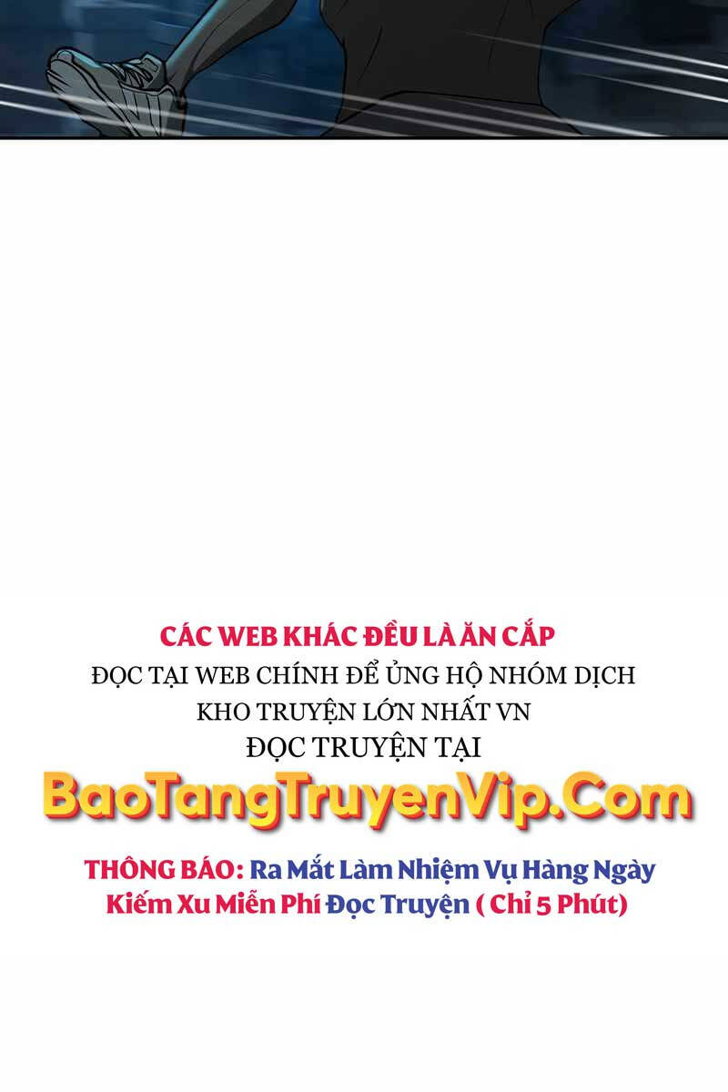 Vị Bạo Chúa Của Ngày Tận Thế Trở Lại Chapter 11 - Trang 2