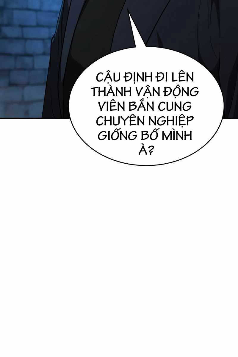 Vị Bạo Chúa Của Ngày Tận Thế Trở Lại Chapter 11 - Trang 2