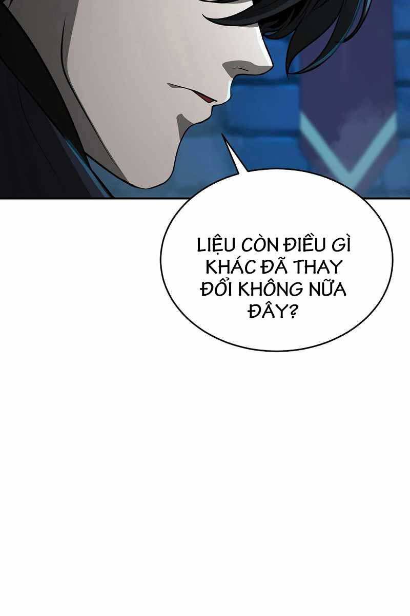 Vị Bạo Chúa Của Ngày Tận Thế Trở Lại Chapter 11 - Trang 2