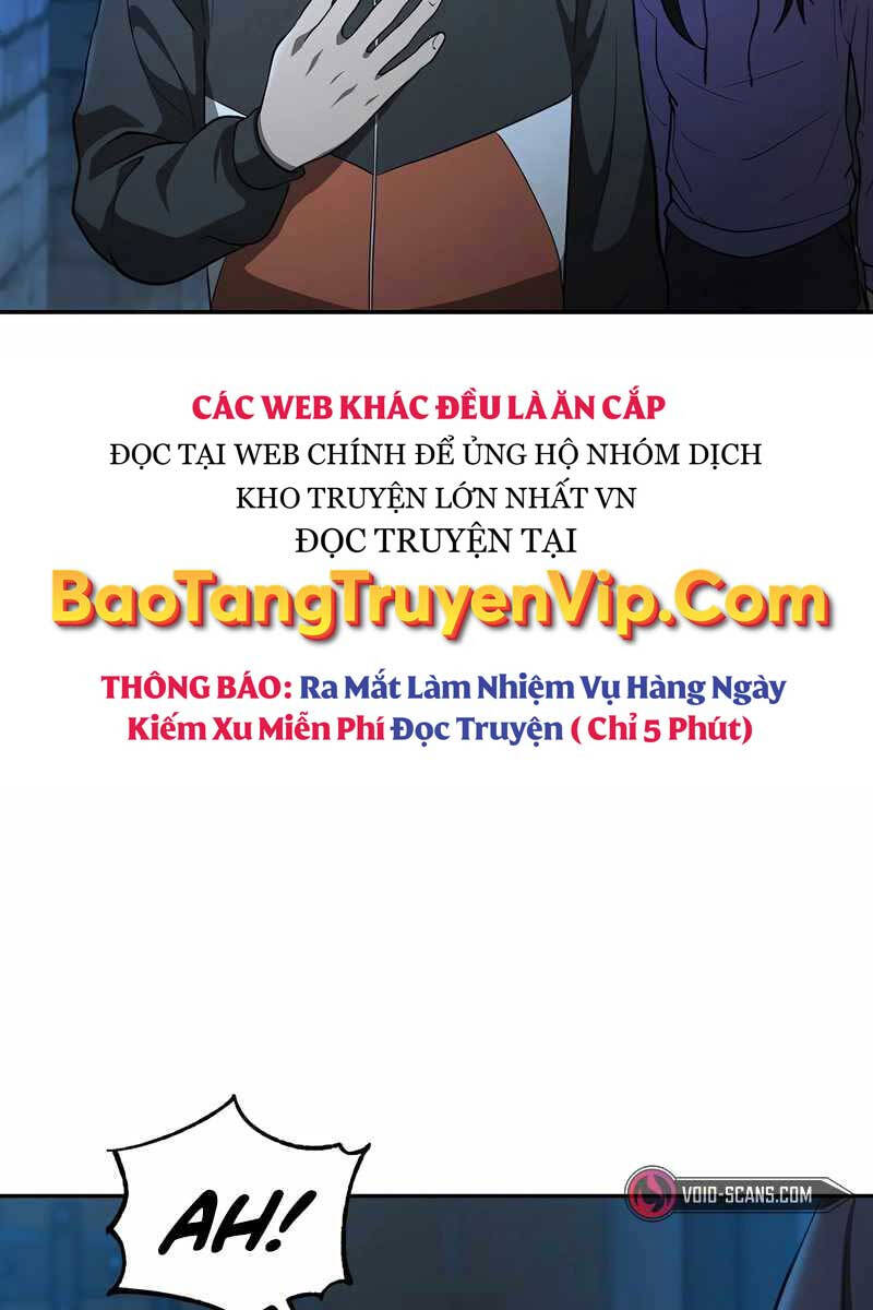 Vị Bạo Chúa Của Ngày Tận Thế Trở Lại Chapter 11 - Trang 2