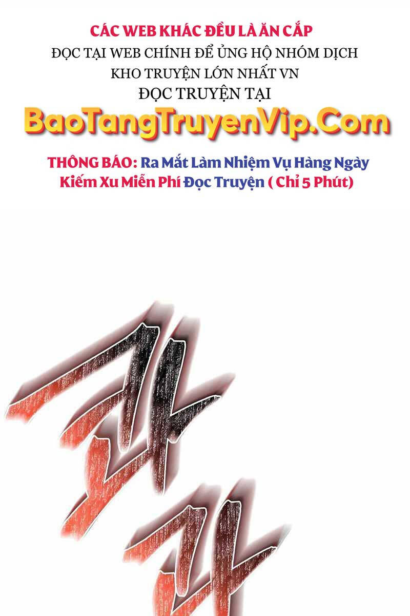 Vị Bạo Chúa Của Ngày Tận Thế Trở Lại Chapter 11 - Trang 2