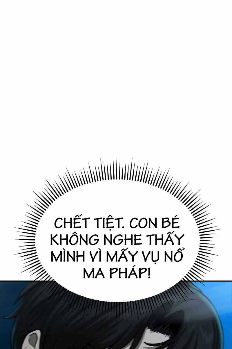 Vị Bạo Chúa Của Ngày Tận Thế Trở Lại Chapter 11 - Trang 2