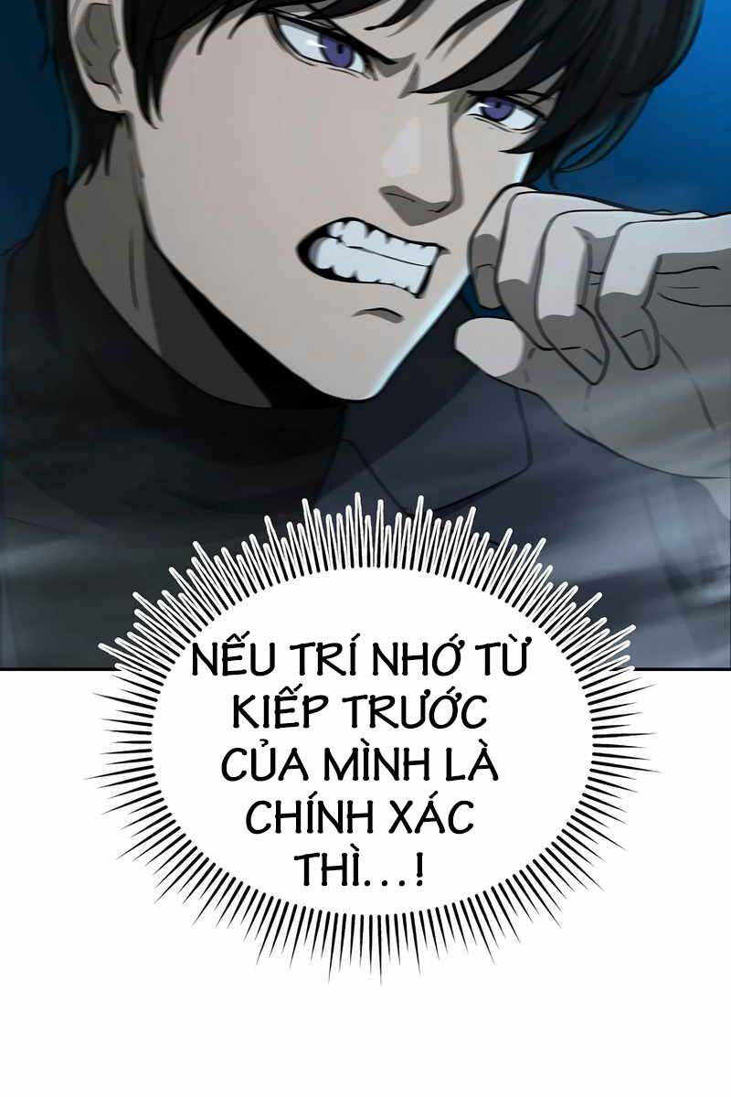 Vị Bạo Chúa Của Ngày Tận Thế Trở Lại Chapter 11 - Trang 2