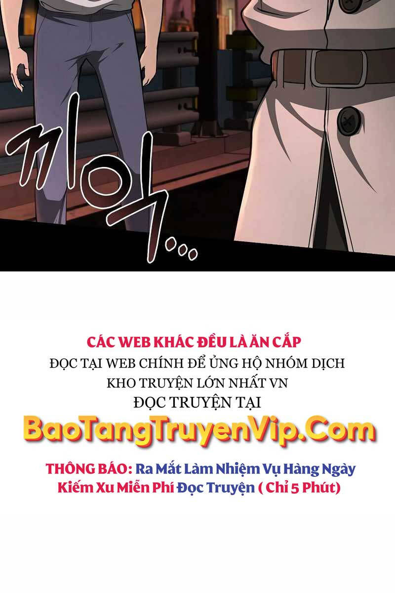 Vị Bạo Chúa Của Ngày Tận Thế Trở Lại Chapter 11 - Trang 2