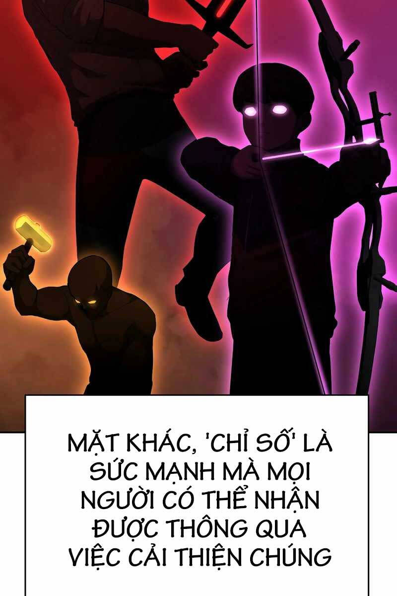 Vị Bạo Chúa Của Ngày Tận Thế Trở Lại Chapter 10 - Trang 2