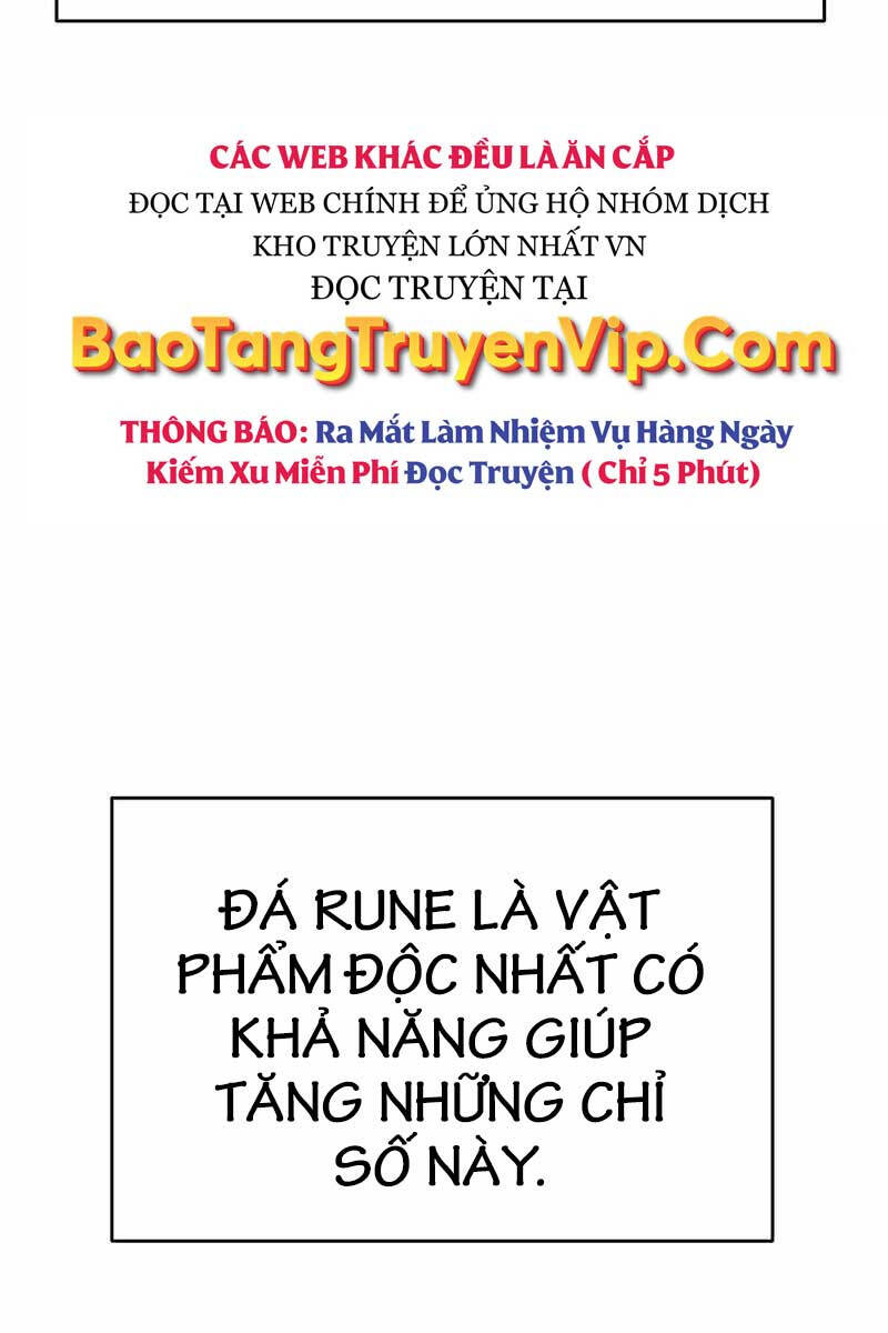 Vị Bạo Chúa Của Ngày Tận Thế Trở Lại Chapter 10 - Trang 2