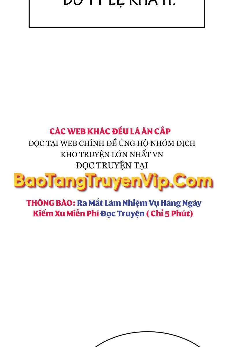 Vị Bạo Chúa Của Ngày Tận Thế Trở Lại Chapter 10 - Trang 2