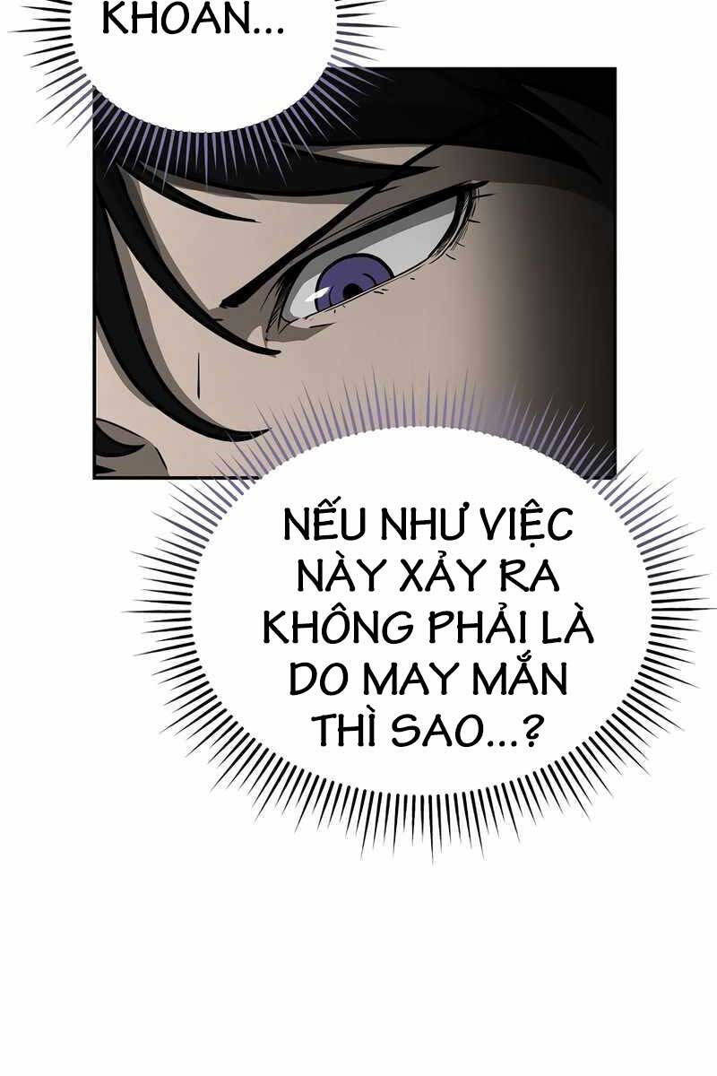 Vị Bạo Chúa Của Ngày Tận Thế Trở Lại Chapter 10 - Trang 2