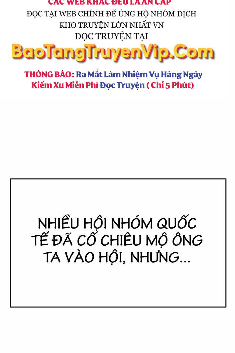 Vị Bạo Chúa Của Ngày Tận Thế Trở Lại Chapter 10 - Trang 2