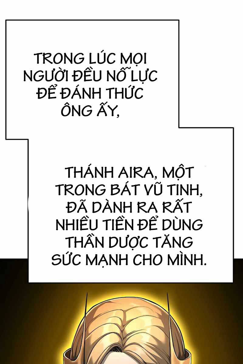 Vị Bạo Chúa Của Ngày Tận Thế Trở Lại Chapter 10 - Trang 2