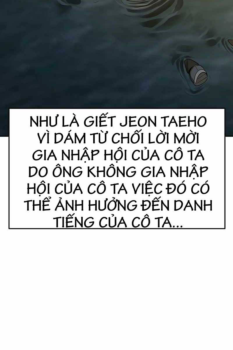 Vị Bạo Chúa Của Ngày Tận Thế Trở Lại Chapter 10 - Trang 2