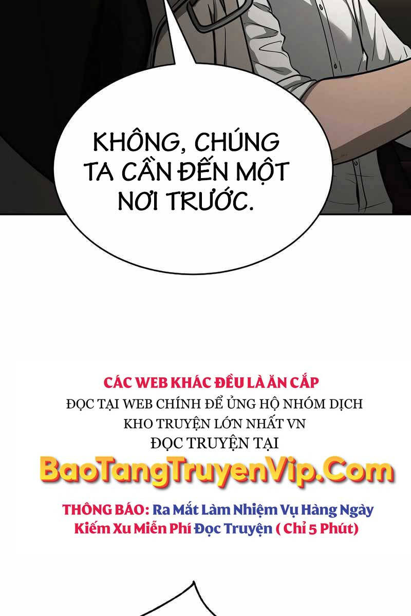 Vị Bạo Chúa Của Ngày Tận Thế Trở Lại Chapter 10 - Trang 2