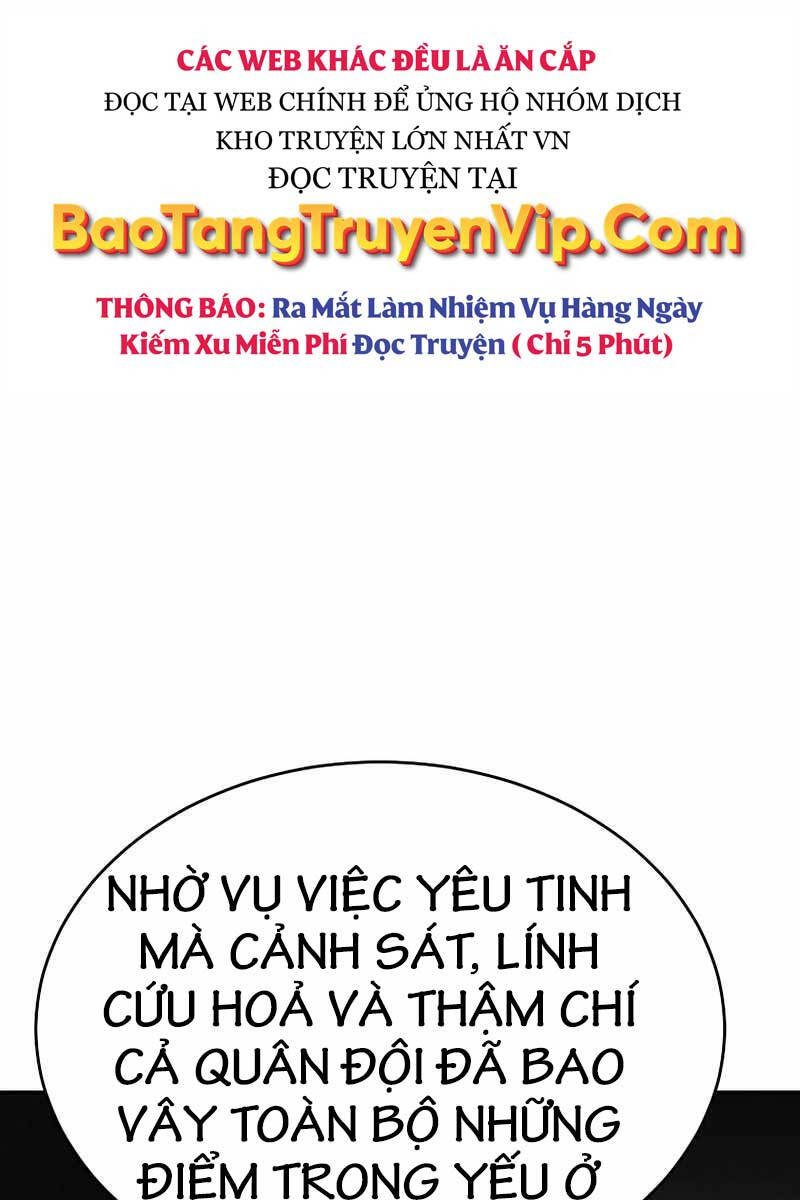 Vị Bạo Chúa Của Ngày Tận Thế Trở Lại Chapter 10 - Trang 2