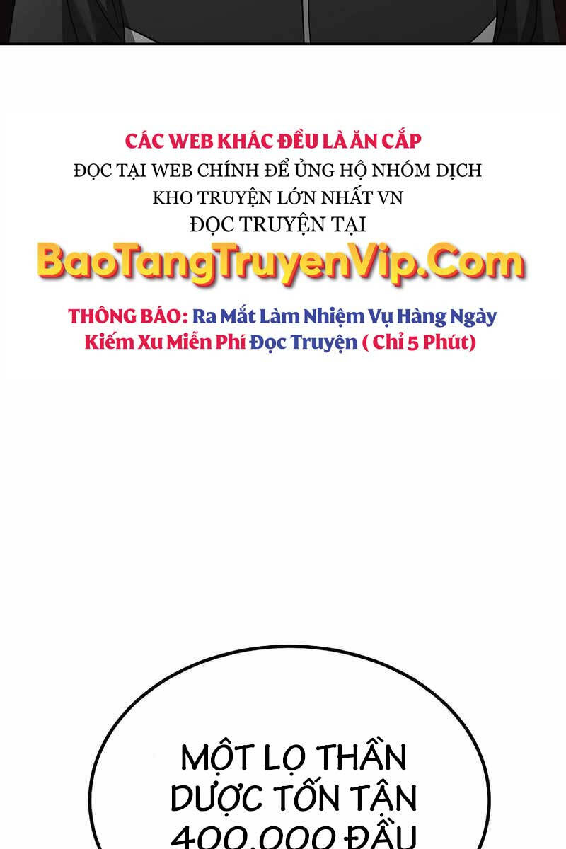 Vị Bạo Chúa Của Ngày Tận Thế Trở Lại Chapter 10 - Trang 2