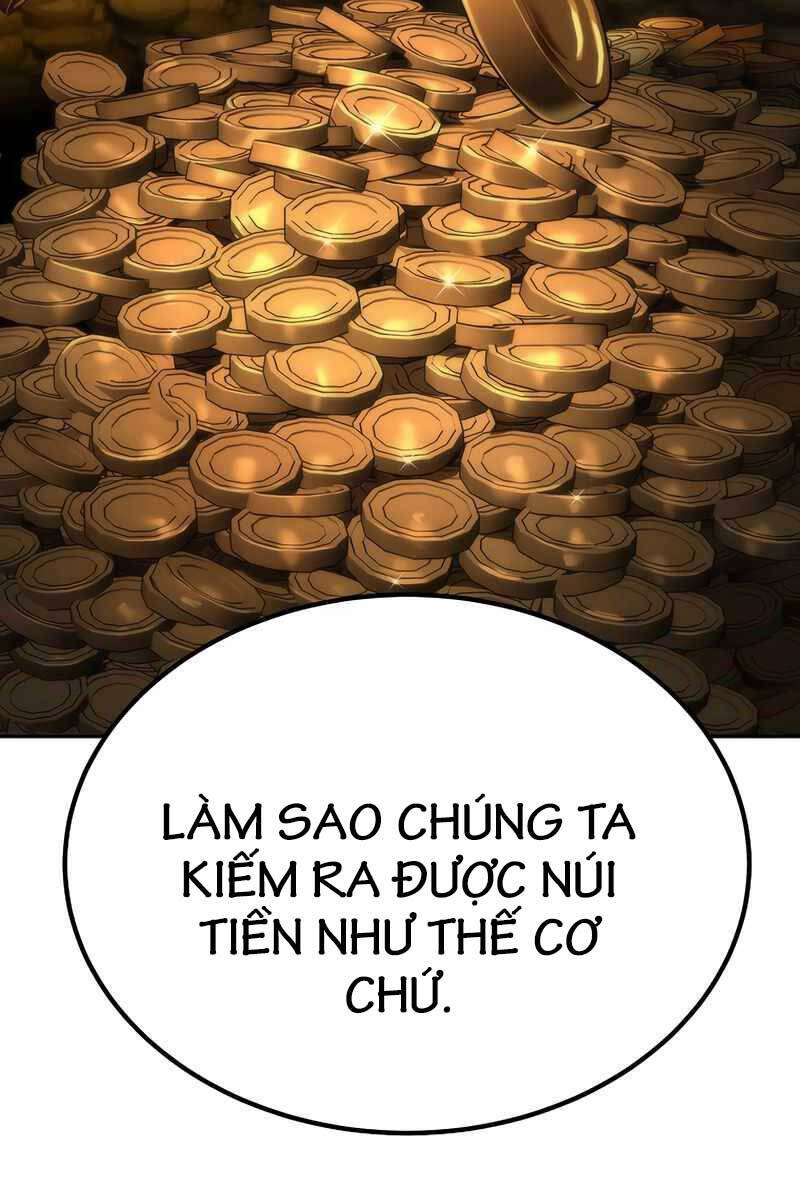 Vị Bạo Chúa Của Ngày Tận Thế Trở Lại Chapter 10 - Trang 2