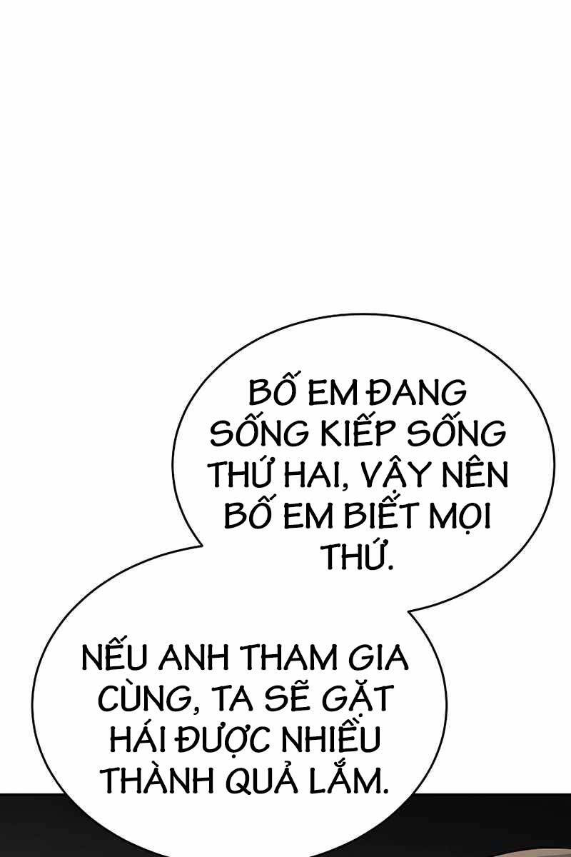 Vị Bạo Chúa Của Ngày Tận Thế Trở Lại Chapter 10 - Trang 2